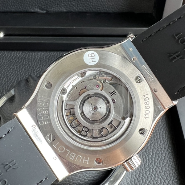 商品图片内部構造